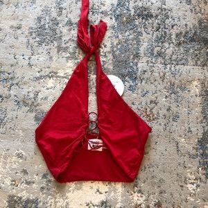 Princess Polly Lorelle Top